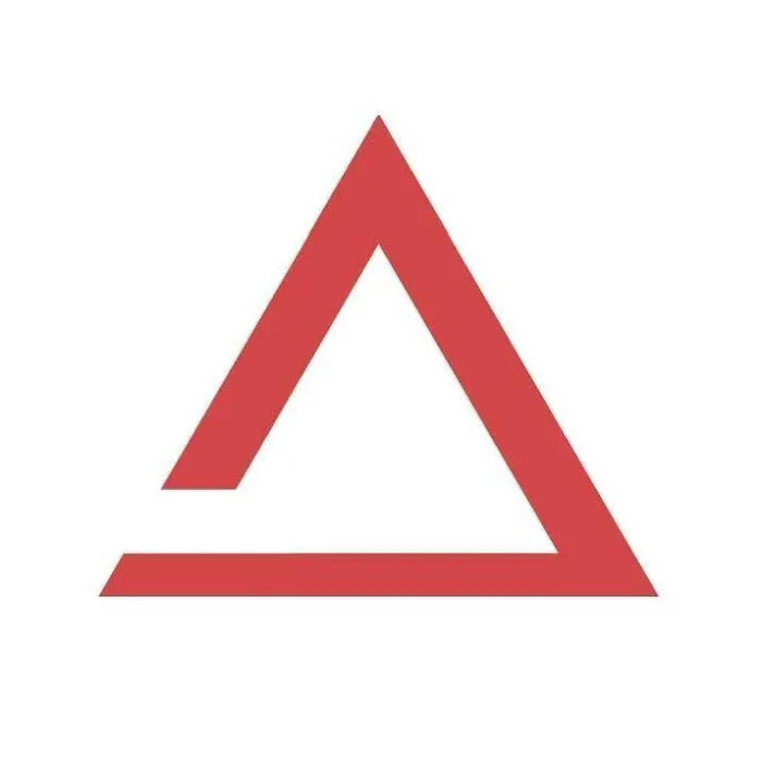 Triangle Contractors, LLC Picture 3