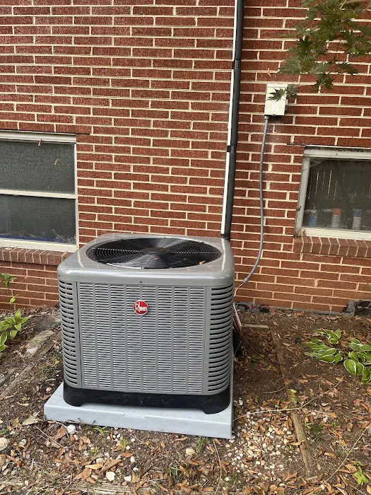 Triangle Contractors, LLC Picture 2