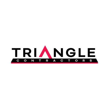 Triangle Contractors, LLC Picture 4