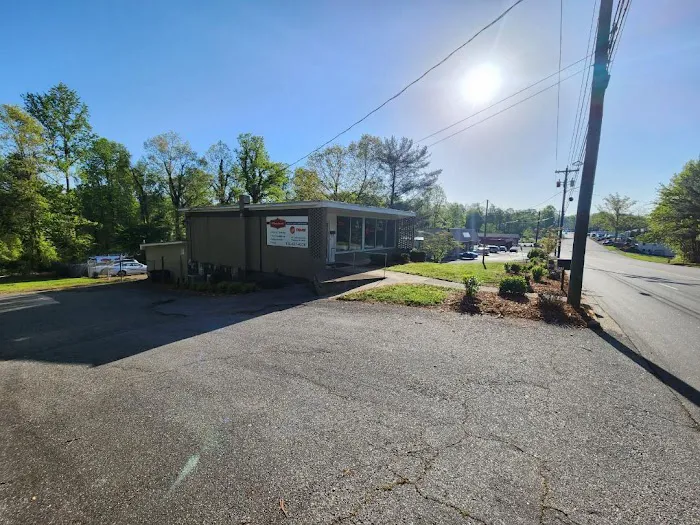 Standard Heating & Air Conditioning Picture 1