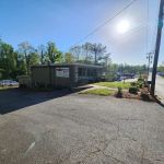 Standard Heating & Air Conditioning