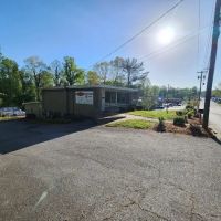 Standard Heating & Air Conditioning ico