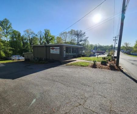 Standard Heating & Air Conditioning