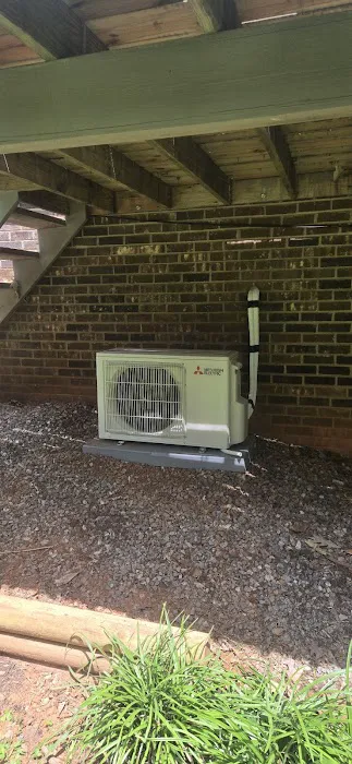 Standard Heating & Air Conditioning Picture 4