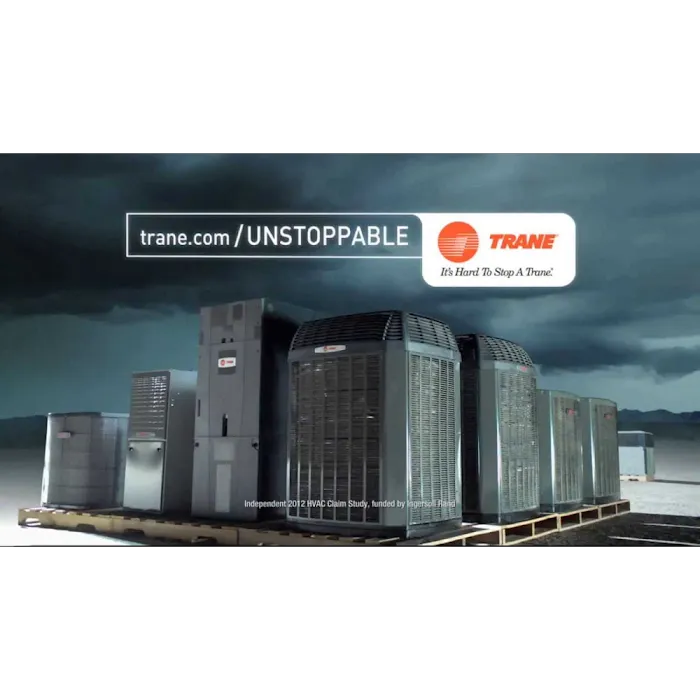 Standard Heating & Air Conditioning Picture 9