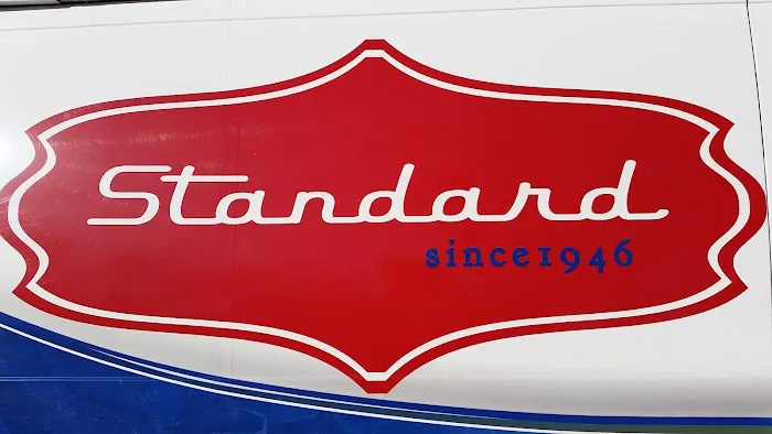 Standard Heating & Air Conditioning Picture 7