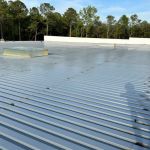 Brooks Mechanical Commercial Refrigeration & HVAC