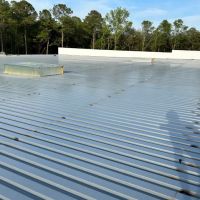 Brooks Mechanical Commercial Refrigeration & HVAC ico