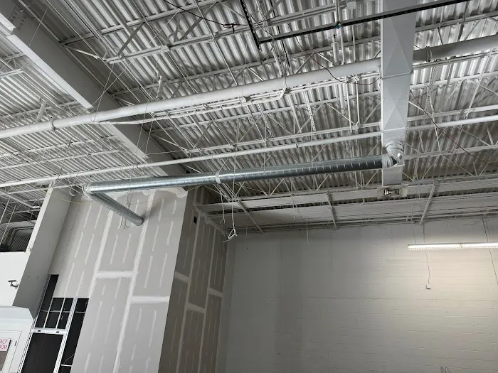 Brooks Mechanical Commercial Refrigeration & HVAC Picture 3