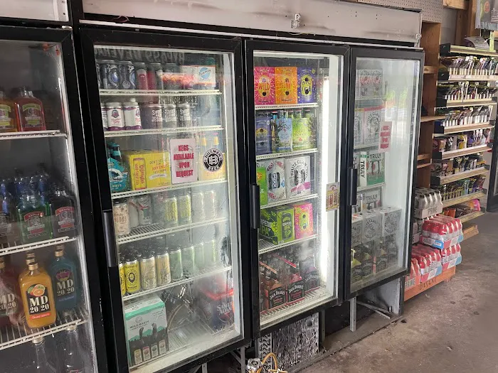 Brooks Mechanical Commercial Refrigeration & HVAC Picture 4