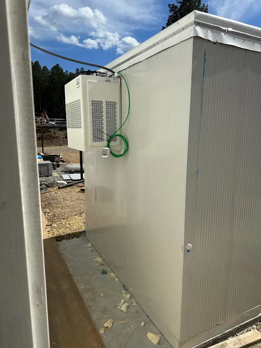 Brooks Mechanical Commercial Refrigeration & HVAC Picture 8