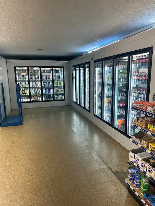 Brooks Mechanical Commercial Refrigeration & HVAC Picture 10