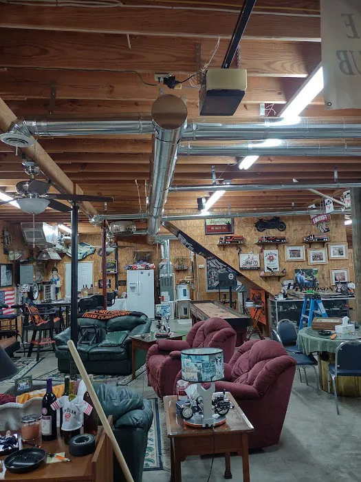 Lonon Heating, A/C and Air Quality Picture 1