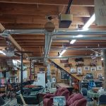 Lonon Heating, A/C and Air Quality