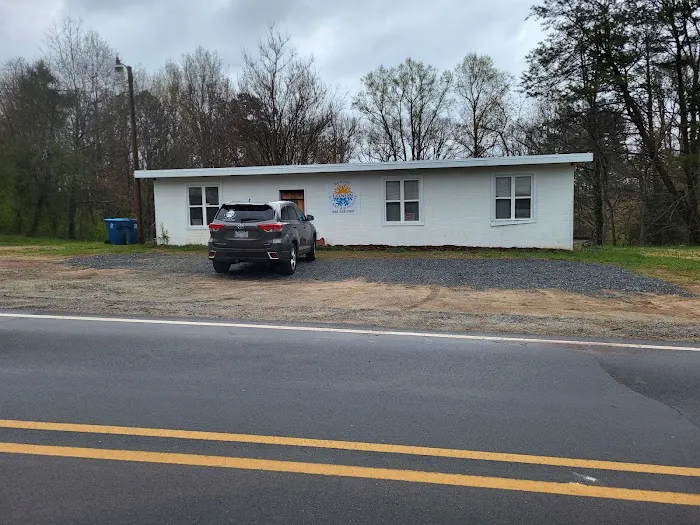 Lonon Heating, A/C and Air Quality Picture 2