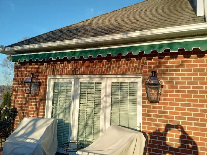 Lonon Heating, A/C and Air Quality Picture 4