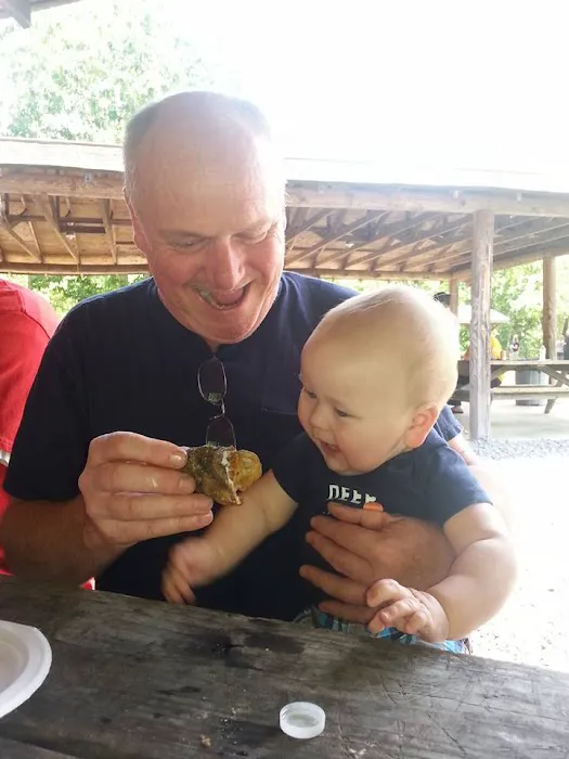 Artic Air HVAC/R, INC. Picture 1