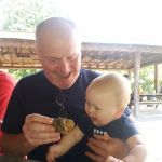 Artic Air HVAC/R, INC.