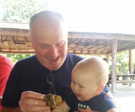 Artic Air HVAC/R, INC.