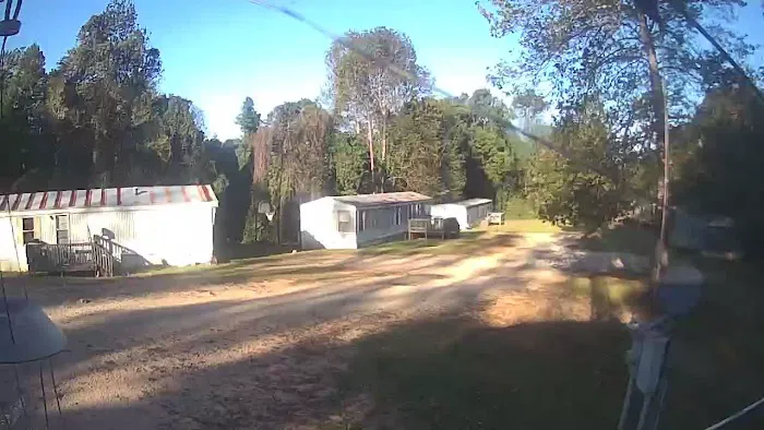 Quality Cooling and Heating Picture 3