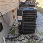 Quality Cooling and Heating