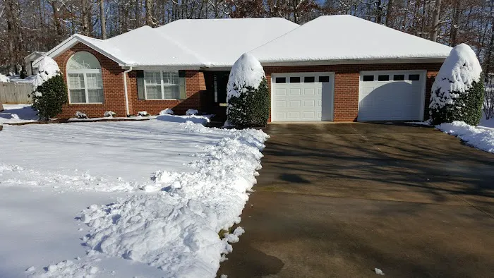 Comfort First Heating & Air, Inc. Picture 1