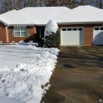 Comfort First Heating & Air, Inc.