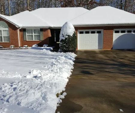 Comfort First Heating & Air, Inc.