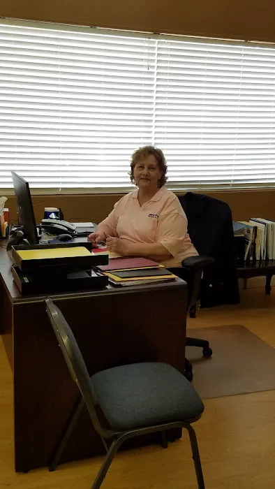 Comfort First Heating & Air, Inc. Picture 3