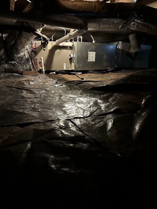 Beacon Home Services Picture 1