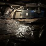 Beacon Home Services