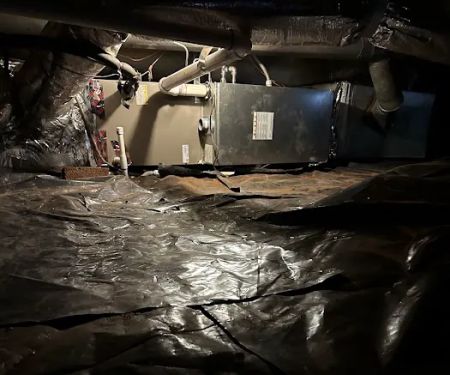 Beacon Home Services