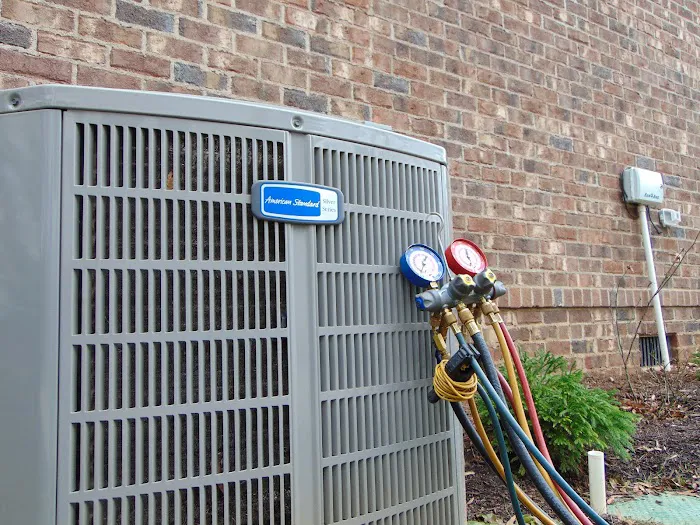 Beacon Home Services Picture 2