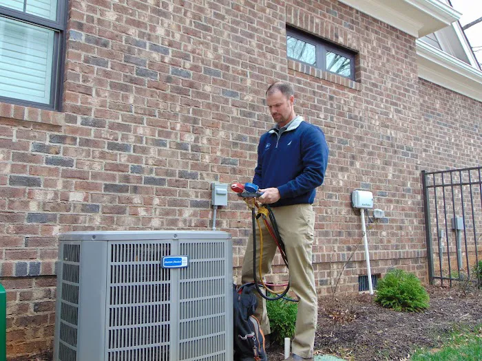 Beacon Home Services Picture 3