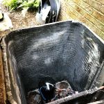 Cool Tech Heating & Air Conditioning