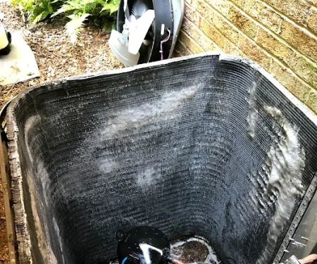 Cool Tech Heating & Air Conditioning