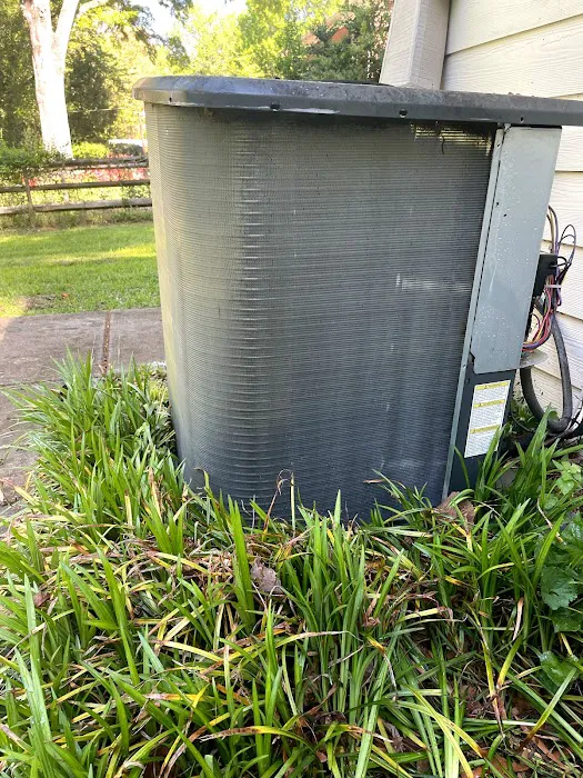 Alpha One Heating & Air Conditioning, LLC Picture 2