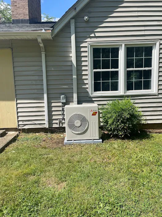 Alpha One Heating & Air Conditioning, LLC Picture 1