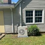 Alpha One Heating & Air Conditioning, LLC