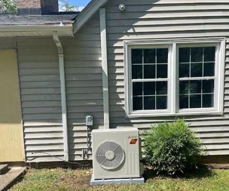 Alpha One Heating & Air Conditioning, LLC