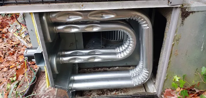 Alpha One Heating & Air Conditioning, LLC Picture 7