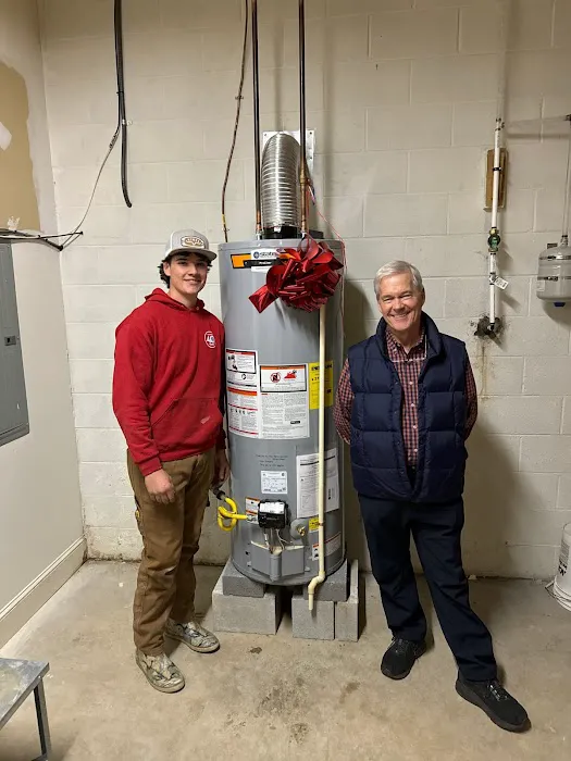 Ace Hardware Home Services Picture 2