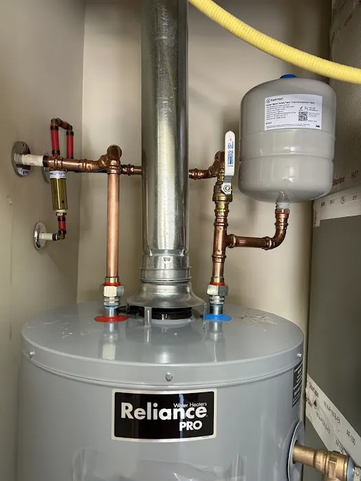 Ace Hardware Home Services Picture 4