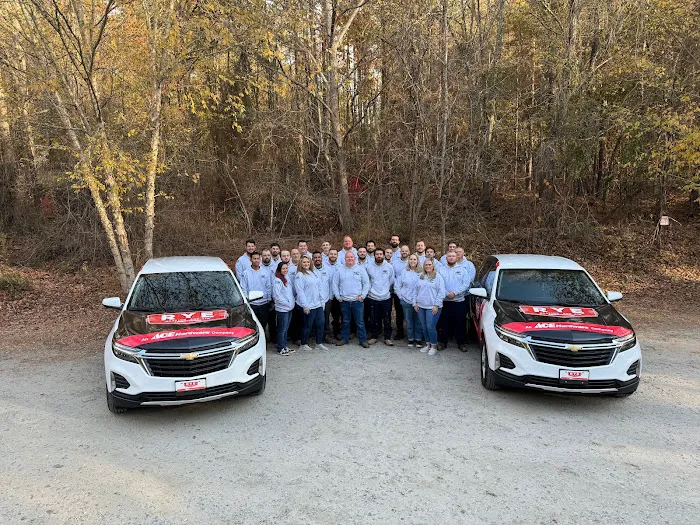 Ace Hardware Home Services Picture 3