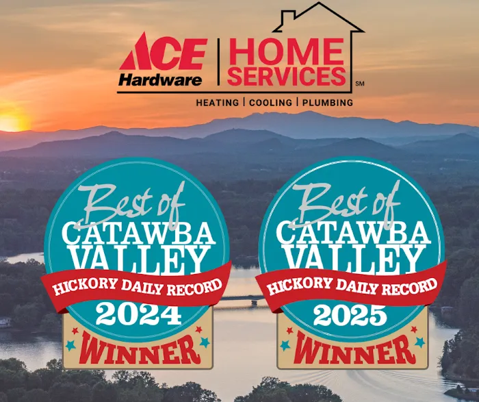 Ace Hardware Home Services Picture 6
