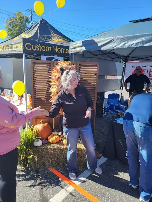 Ace Hardware Home Services Picture 9