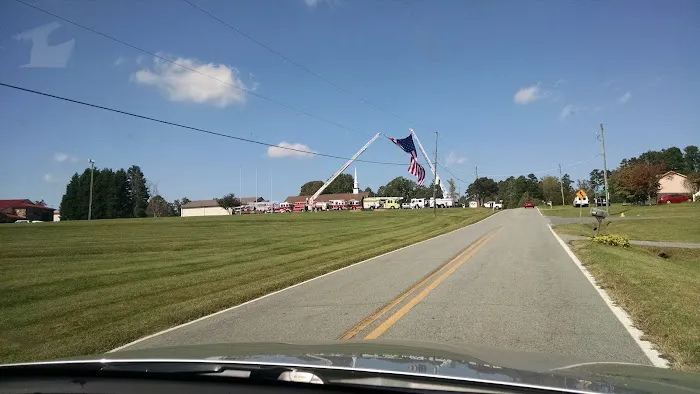 Huffman Heating & Air Conditioning Picture 4