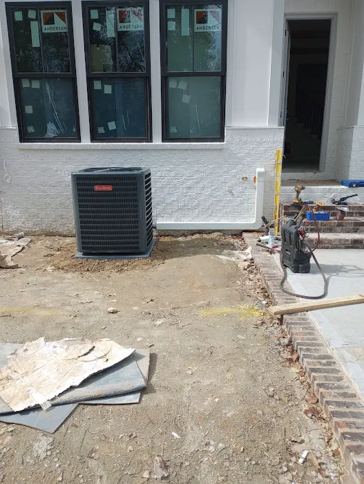 P2P Maintenance & Repair Services Picture 1