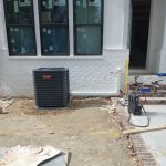 P2P Maintenance & Repair Services