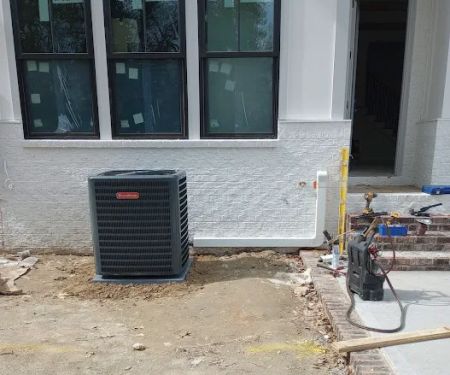 P2P Maintenance & Repair Services